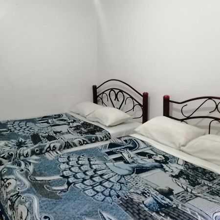Hostal Maple كويريتارو المظهر الخارجي الصورة