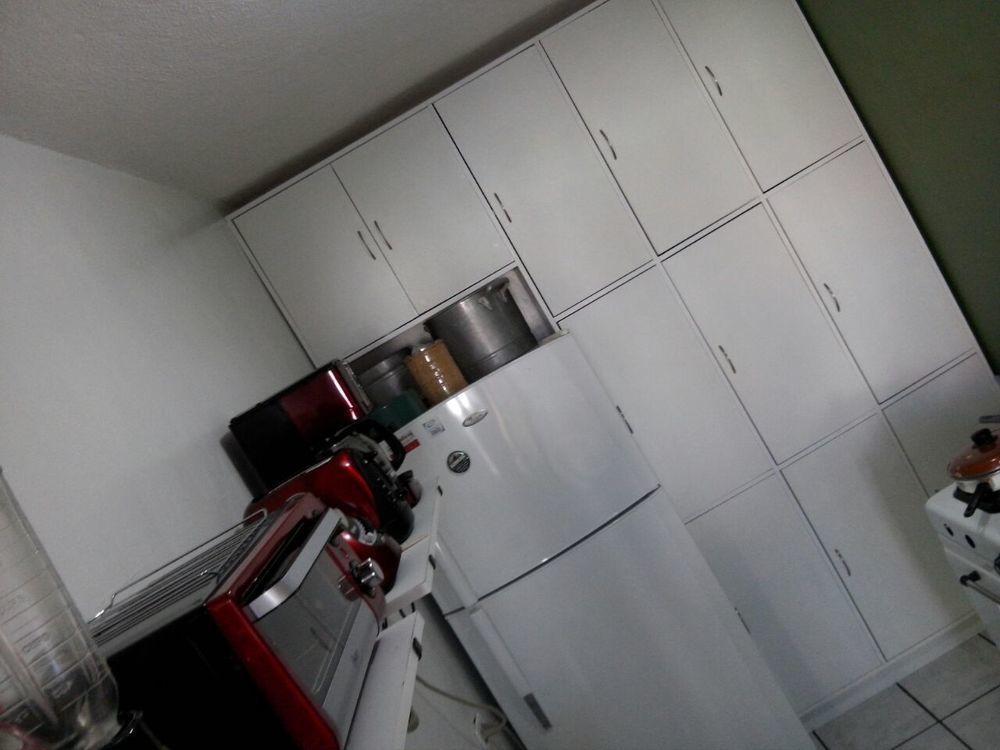 Hostal Maple كويريتارو المظهر الخارجي الصورة